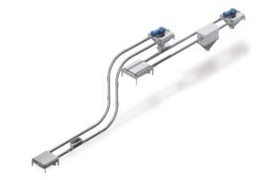 TFC24-003_TCC-Configurations-double_20251107-300x200