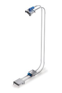 TFC24-003_TCC-Configurations-new_20251107-200x300