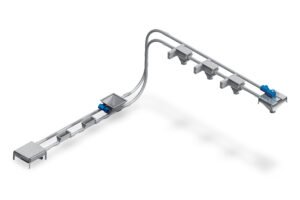 TFC24-003_TCC-Configurations-right-angle_20251107-300x200