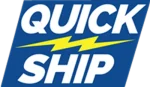 logo-quick-ship